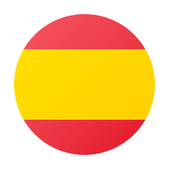 Spain flag